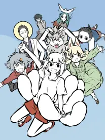 三分钟悬案